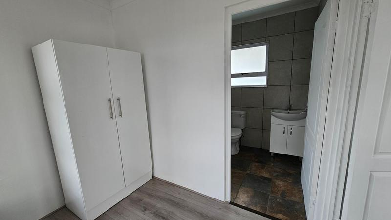 2 Bedroom Property for Sale in Dwarskersbos Western Cape